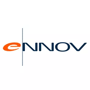 Ennov