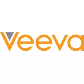 Veeva