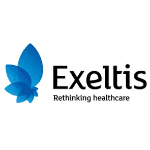 Exeltis