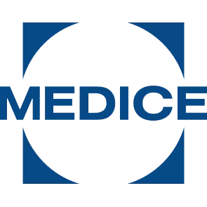 MEDICE Arzneimittel Pütter GmbH & Co. KG