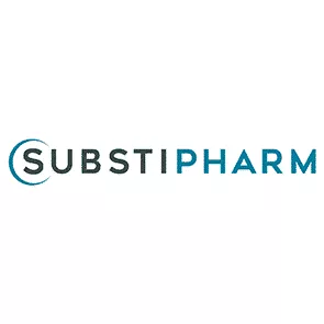 Substipharm