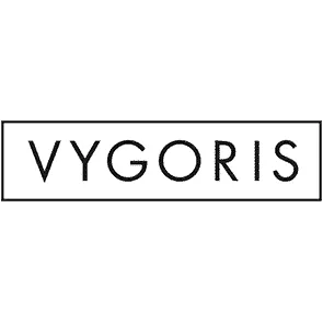 Vygoris