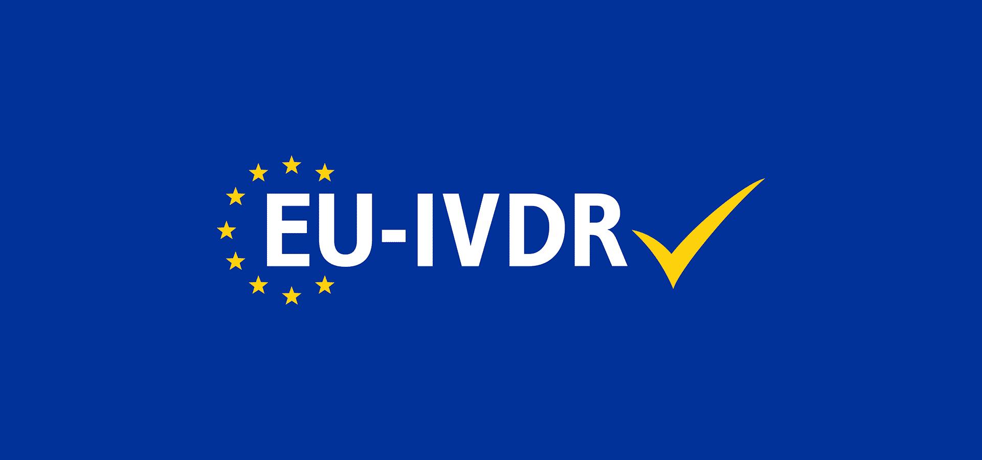 News | Five Steps To Navigate The Updated IVDR Transitional Period | PLG