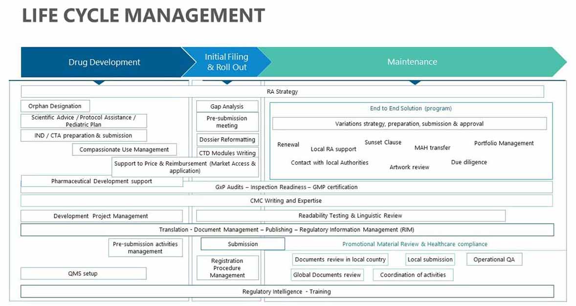 product-marketing-authorization-and-regulatory-consultancy-services