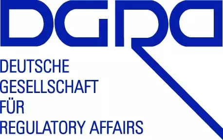 Deutsche Gesellschaft für Regulatory Affairs (DGRA)