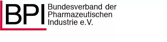 Bundesverband der Pharmazeutischen Industrie (BPI)