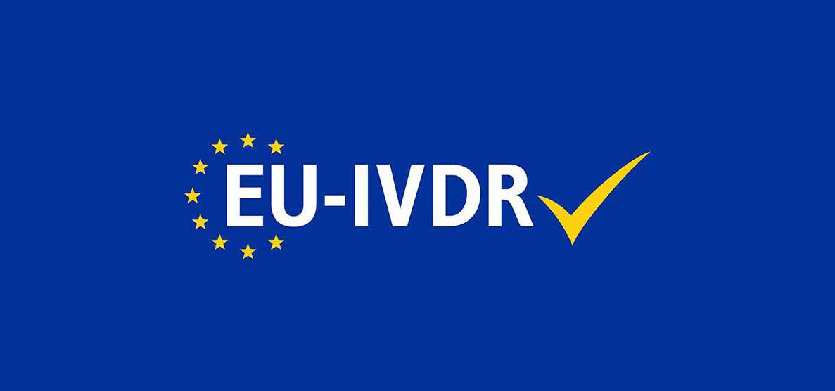 News | Five Steps to Navigate the Updated IVDR Transitional Period | PLG