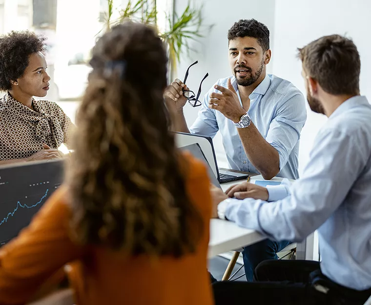 Leveraging digital and regulatory research and innovation to empower the development of disruptive life science solutions