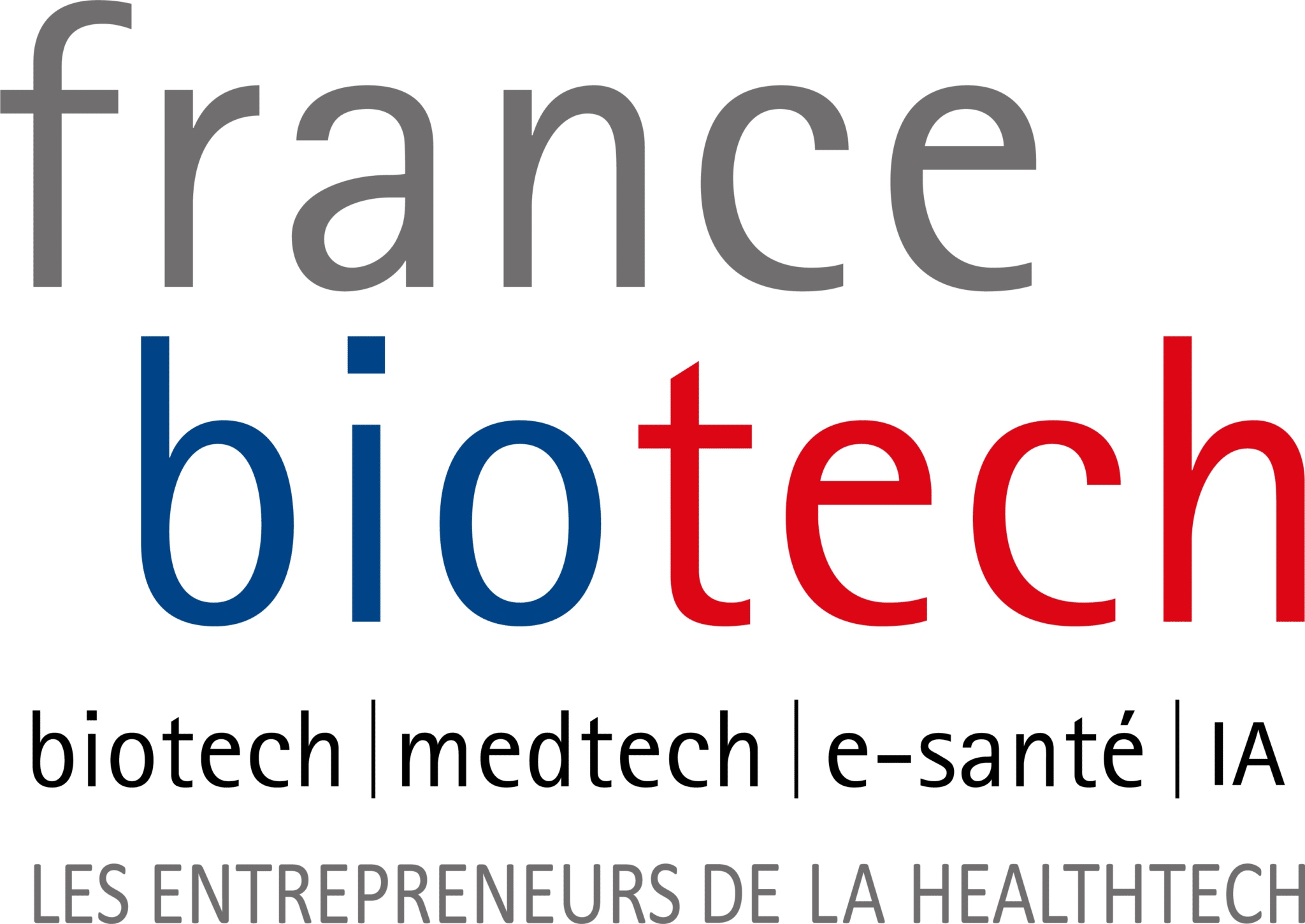 France Biotech