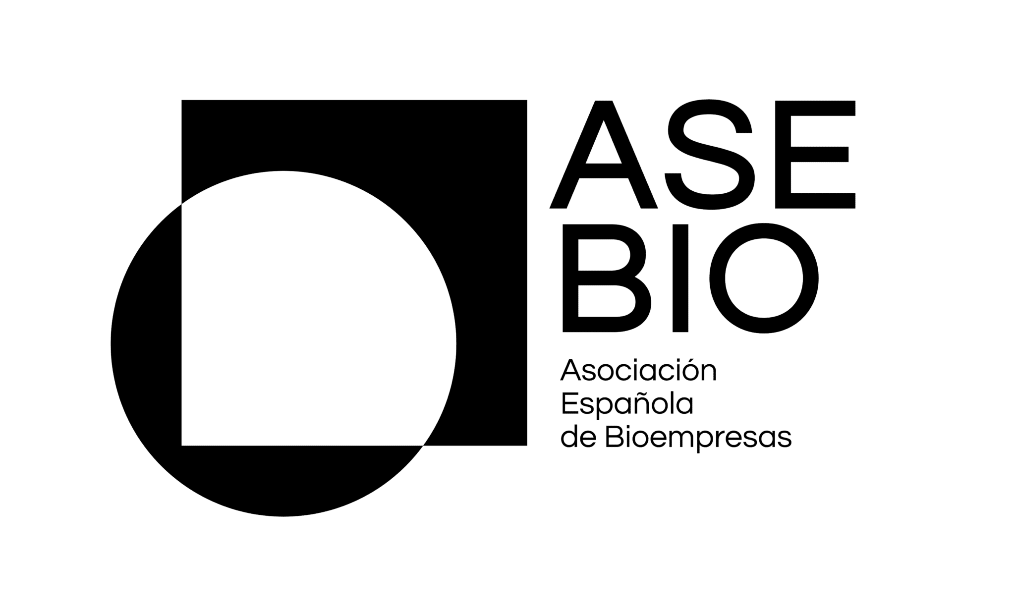 AseBio